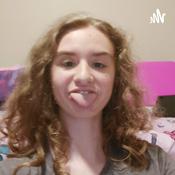 Podcast LizzyMooreyLife