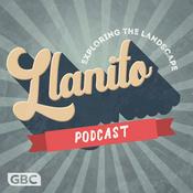 Podcast Llanito: Exploring the Landscape
