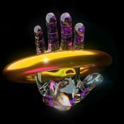 Podcast المختصر في تفسير القرآن الكريم صوتيآ