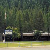 Podcast LMS's podcast