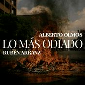 Podcast Lo más odiado