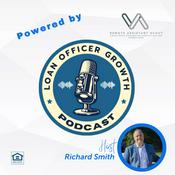 Podcast Loan Officer Growth