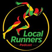 Podcast Local Runners Podcast