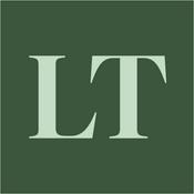 Podcast Local Theologians