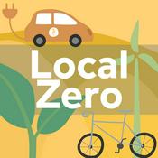 Podcast Local Zero