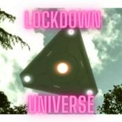 Podcast Lockdown Universe