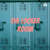 Podcast The Locker Room