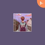 Podcast Lofi Hindi