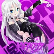 Podcast Loli