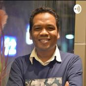 Podcast Lombok Broadcast