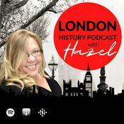 Podcast London History