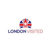 Podcast London Visited