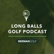 Podcast Berman Golf Podcast