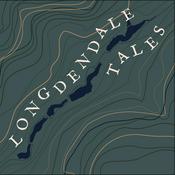 Podcast Longdendale Tales