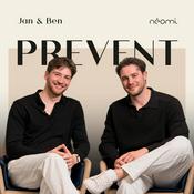 Podcast Prevent by neomi