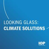 Podcast Looking Glass