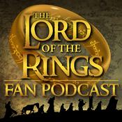 Podcast Lord of The Rings Fan Podcast