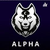 Podcast Los buenos días, Las Malas Tardes Y Las Peores Noches