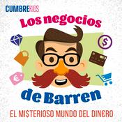 Podcast Los Negocios de Barren