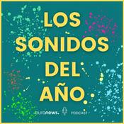 Podcast Los sonidos del año