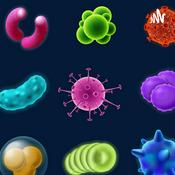 Podcast Los Virus Están Vivos?