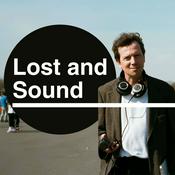 Podcast Lost And Sound