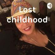 Podcast Lost childhood
