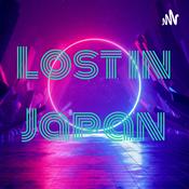 Podcast Lost in Japan