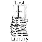 Podcast Lost in the Library