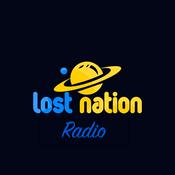 Podcast lost nation radio