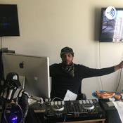 Podcast Lost Time Productions Presents...The New Renaissance Project