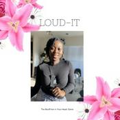 Podcast Loud IT