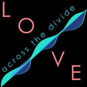 Podcast Love Across the Divide