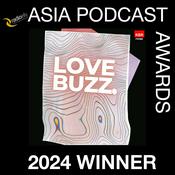 Podcast Love Buzz