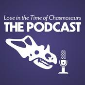 Podcast Love in the Time of Chasmosaurs