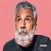 Podcast Love Is The Author