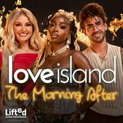 Podcast Love Island: The Morning After