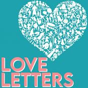 Podcast Love Letters