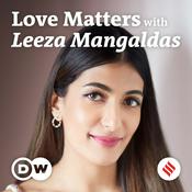 Podcast Love Matters With Leeza Mangaldas