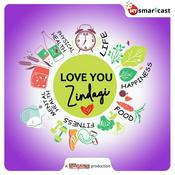 Podcast Love you Zindagi