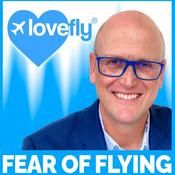 Podcast Lovefly