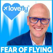 Podcast Lovefly