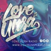 Podcast LoveUltraRadio