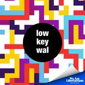 Podcast low key wal with harry price