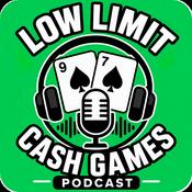 Podcast Low Limit Cash Games Poker Podcast