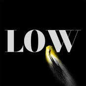 Podcast LOW