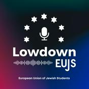 Podcast The Lowdown