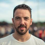 Podcast Loz Contreras Podcast