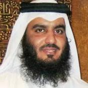 Podcast Sheikh Ahmed Al-Ajmi | القارئ أحمد العجمي