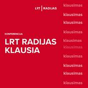Podcast LRT Radijas klausia